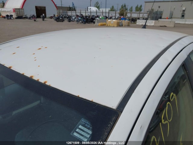 2008 Toyota Yaris მანქანა იყიდება აუქციონზე, vin: JTDKT923185166084, აუქციონის ნომერი: 12671509