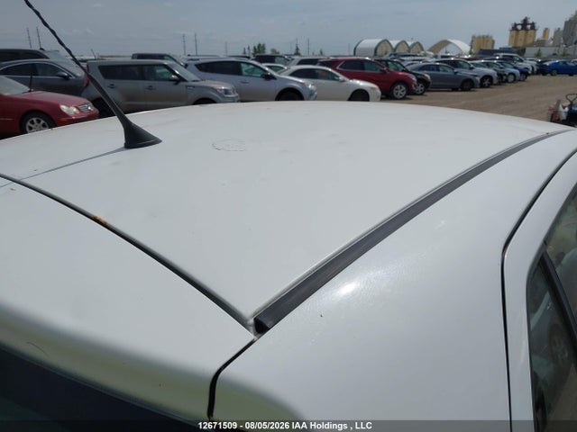 2008 Toyota Yaris მანქანა იყიდება აუქციონზე, vin: JTDKT923185166084, აუქციონის ნომერი: 12671509