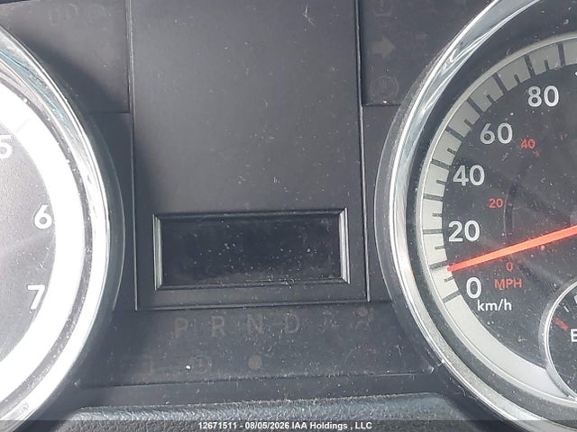Aukcja sprzedaży 2016 Dodge Grand Caravan Se, vin: 2C4RDGBGXGR216470, numer aukcji: 12671511