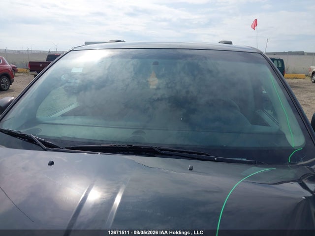 Aukcja sprzedaży 2016 Dodge Grand Caravan Se, vin: 2C4RDGBGXGR216470, numer aukcji: 12671511