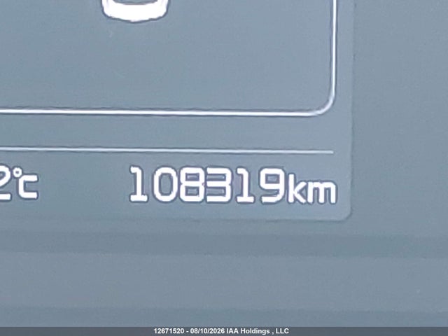 12671520 :رقم المزاد ، 3KPFL4A79JE229533 vin ، 2018 Kia Forte Lx/lx+ مزاد بيع