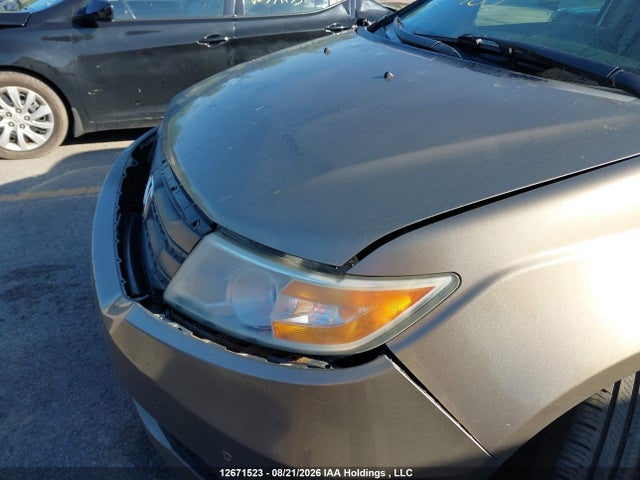 Aukcja sprzedaży 2012 Honda Odyssey, vin: 5FNRL5H65CB506580, numer aukcji: 12671523