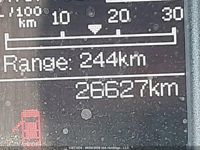 RAM 1500 Classic Slt 2023 3C6RR7LT5PG680292 Image 15