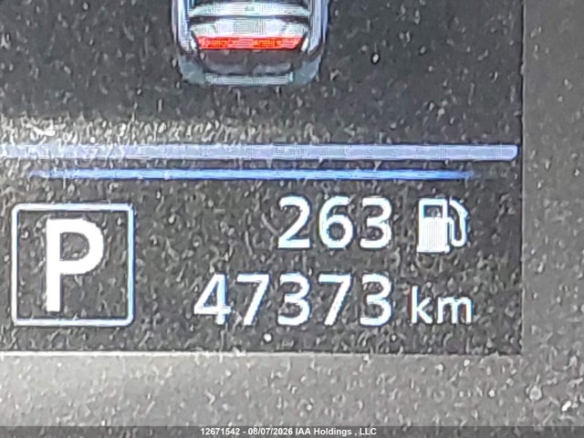 3N1AB8BV6LY204417 Nissan SENTRA S
