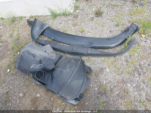 Продаж на аукціоні авто 2018 Dodge Grand Caravan Crew, vin: 2C4RDGDG1JR295595, номер лоту: 12671543