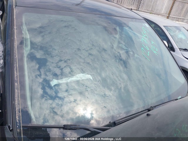 Продаж на аукціоні авто 2018 Dodge Grand Caravan Crew, vin: 2C4RDGDG1JR295595, номер лоту: 12671543