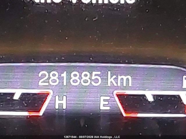 12671544 :رقم المزاد ، 1C4PJMDS8EW170173 vin ، 2014 Jeep Cherokee Limited مزاد بيع
