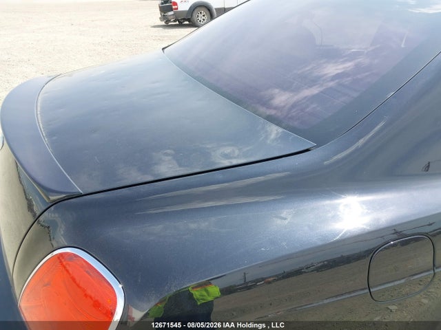 Aukcja sprzedaży 2009 Bentley Continental Flying Spur, vin: SCBBP93W59C059696, numer aukcji: 12671545