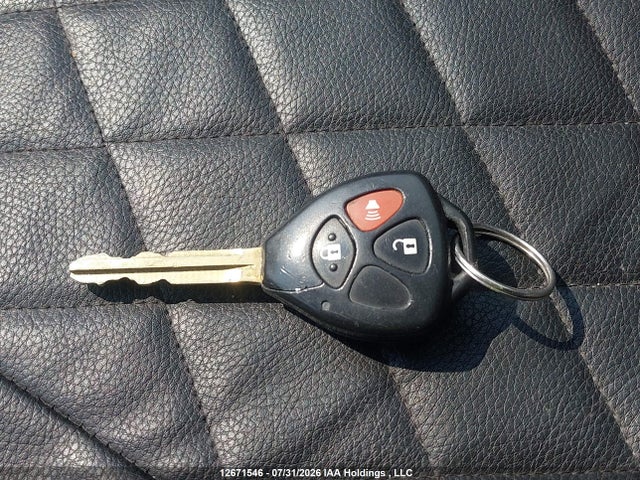 Продаж на аукціоні авто 2008 Toyota Rav4 Sport V6, vin: JTMBK32V686042226, номер лоту: 12671546