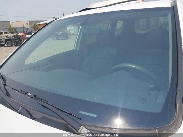 Продаж на аукціоні авто 2008 Toyota Rav4 Sport V6, vin: JTMBK32V686042226, номер лоту: 12671546