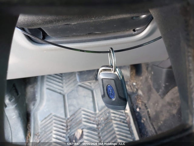 Ford F-150 2019 1FTMF1E58KKE26195 Image 11