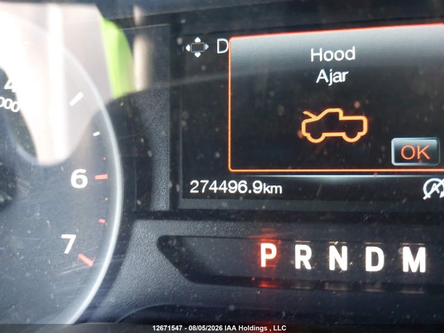 Ford F-150 2019 1FTMF1E58KKE26195 Image 14