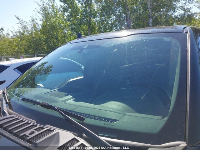 Ford F-150 2019 1FTMF1E58KKE26195 Image 16