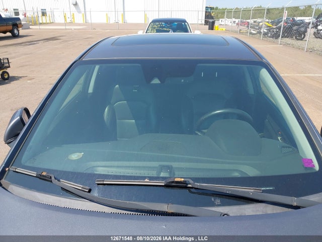 12671548 :رقم المزاد ، KMHD84LF6HU314530 vin ، 2017 Hyundai Elantra Limited Se مزاد بيع