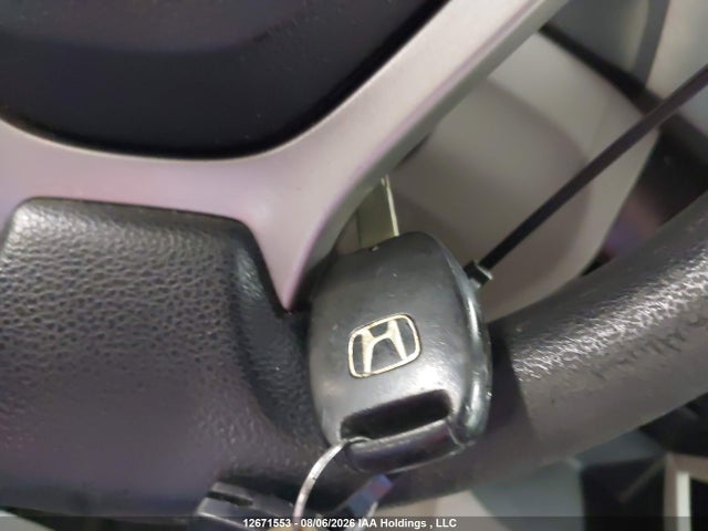 2012 Honda Civic მანქანა იყიდება აუქციონზე, vin: 2HGFB2F48CH000176, აუქციონის ნომერი: 12671553