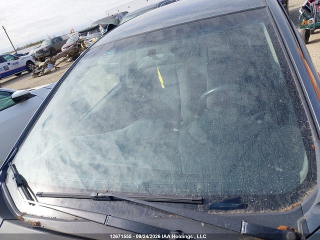 LUCGE8H39E3006524 Honda Fit Dx-a