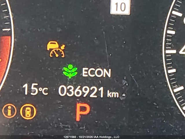Продаж на аукціоні авто 2025 Honda Civic Sport, vin: 2HGFE2F51SH104541, номер лоту: 12671560