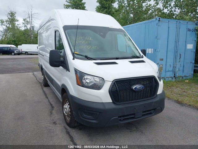 2024 1FTBR3U84RKA99830 главное изображение