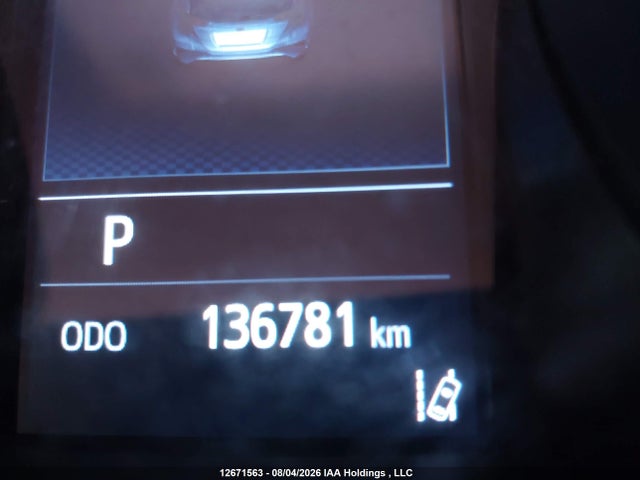 JTNKHMBX4M1096827 Toyota C-HR