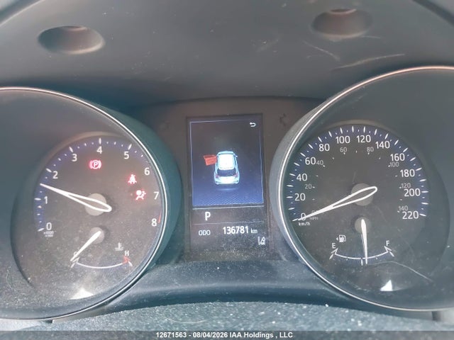 JTNKHMBX4M1096827 Toyota C-HR