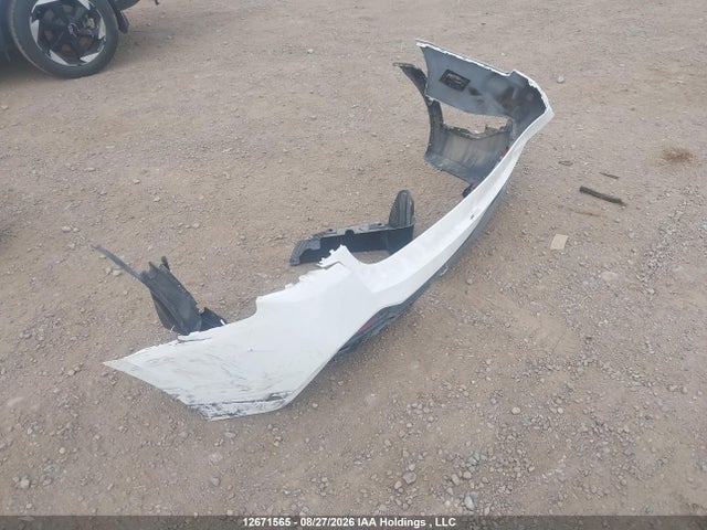 Продаж на аукціоні авто 2025 Kia Sorento Hybrid, vin: KNDRHDJG4S5328076, номер лоту: 12671565
