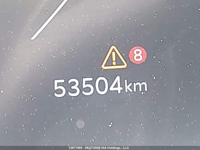 Продаж на аукціоні авто 2025 Kia Sorento Hybrid, vin: KNDRHDJG4S5328076, номер лоту: 12671565