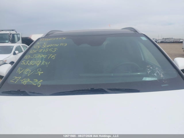 Продаж на аукціоні авто 2025 Kia Sorento Hybrid, vin: KNDRHDJG4S5328076, номер лоту: 12671565