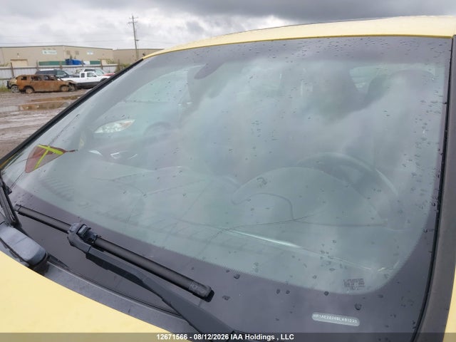 Продаж на аукціоні авто 2011 Porsche Cayenne Hybrid S, vin: WP1AE2A26BLA91230, номер лоту: 12671566