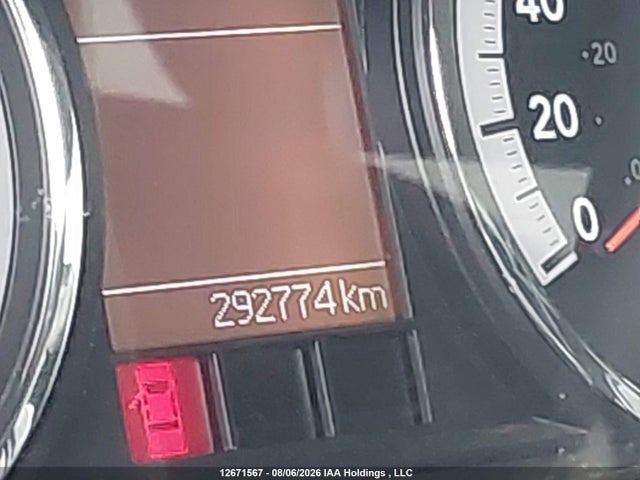 Продаж на аукціоні авто 2011 Dodge Ram 3500, vin: 3D73Y3HL9BG622221, номер лоту: 12671567