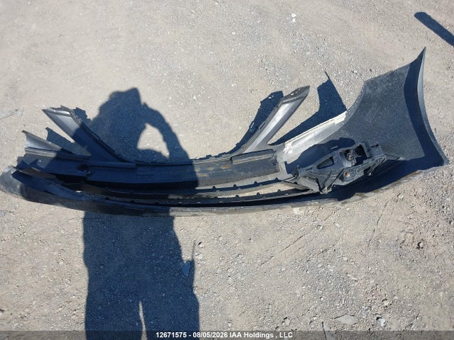 12671575 :رقم المزاد ، 5NPEB4AC9DH562715 vin ، 2013 Hyundai Sonata Gls مزاد بيع