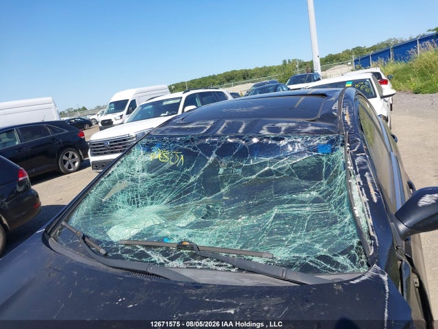 12671575 :رقم المزاد ، 5NPEB4AC9DH562715 vin ، 2013 Hyundai Sonata Gls مزاد بيع