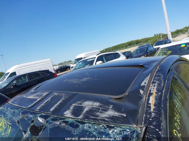 12671575 :رقم المزاد ، 5NPEB4AC9DH562715 vin ، 2013 Hyundai Sonata Gls مزاد بيع