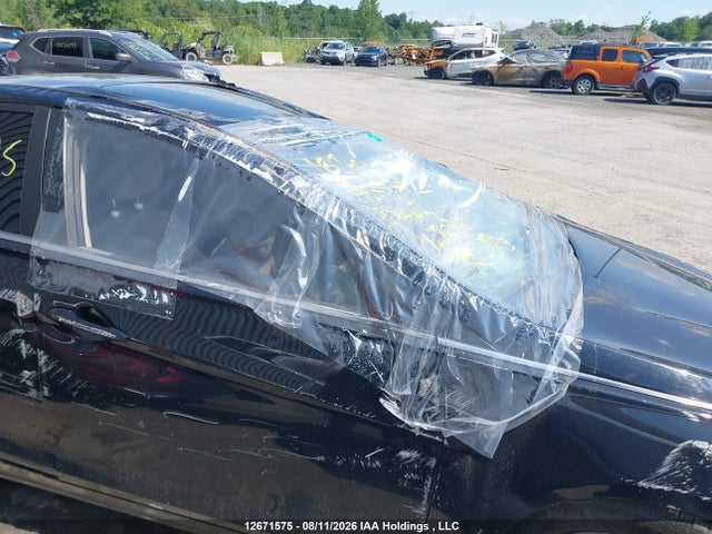 12671575 :رقم المزاد ، 5NPEB4AC9DH562715 vin ، 2013 Hyundai Sonata Gls مزاد بيع