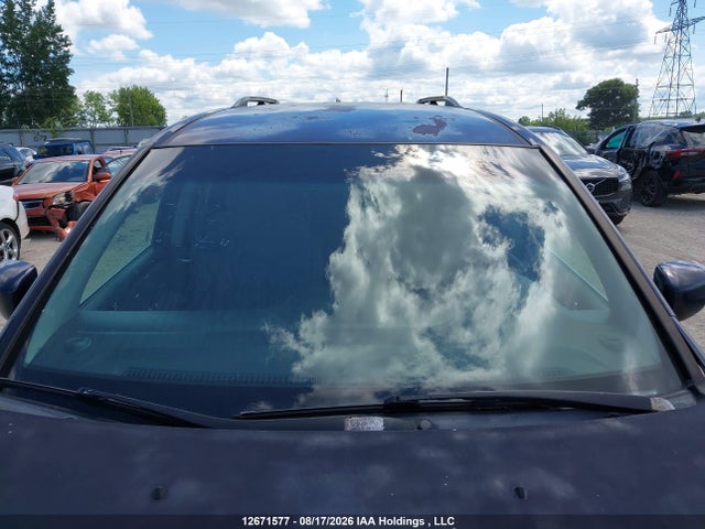Продаж на аукціоні авто 2007 Honda Odyssey Ex, vin: 5FNRL38437B513195, номер лоту: 12671577