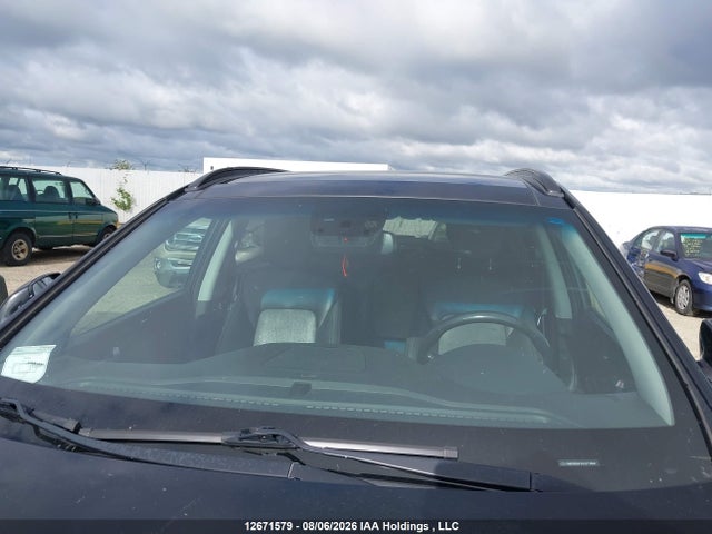 Aukcja sprzedaży 2018 Hyundai Santa Fe Xl Luxury, vin: KM8SNDHF8JU273400, numer aukcji: 12671579