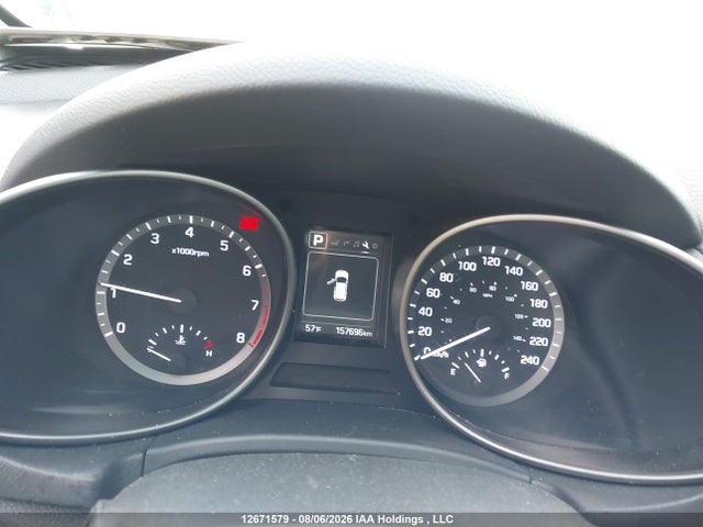 Aukcja sprzedaży 2018 Hyundai Santa Fe Xl Luxury, vin: KM8SNDHF8JU273400, numer aukcji: 12671579
