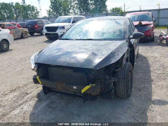 KIA Forte Fe/lxs 2020 3KPF24AD4LE171858 Image 13