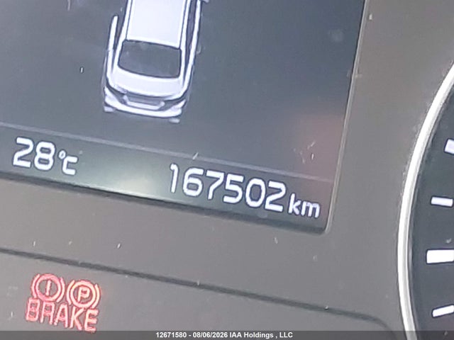 KIA Forte Fe/lxs 2020 3KPF24AD4LE171858 Image 16
