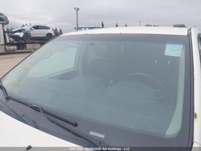 12671584 :رقم المزاد ، 2C4RDGDG4DR770354 vin ، 2013 Dodge Grand Caravan Crew مزاد بيع