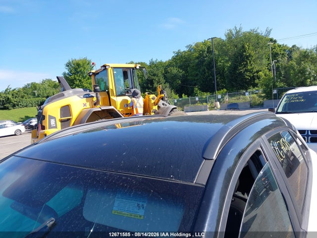 KM8K3CA5XMU664179 Hyundai Kona Limited