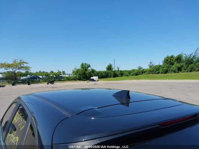 Mazda Cx-5 Gs W/o Cd 2024 JM3KFBCL8R0453019 Image 21