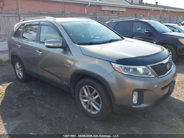 2015 5XYKTDA70FG563104 главное изображение
