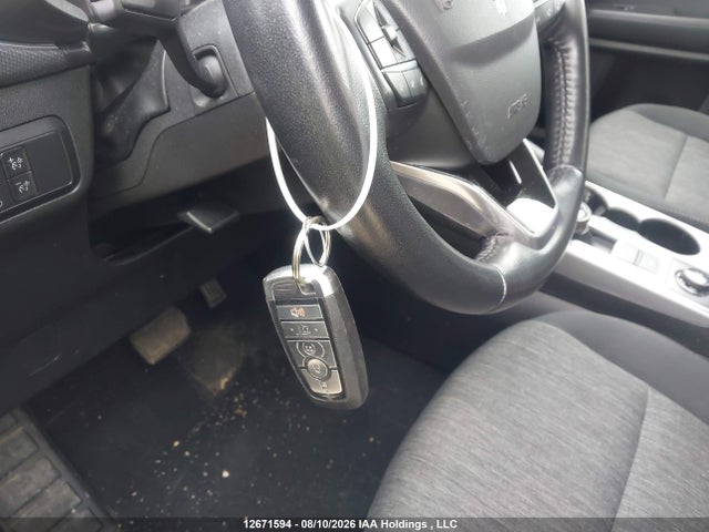 Aukcja sprzedaży 2021 Ford Bronco Sport Big Bend, vin: 3FMCR9B62MRB31098, numer aukcji: 12671594