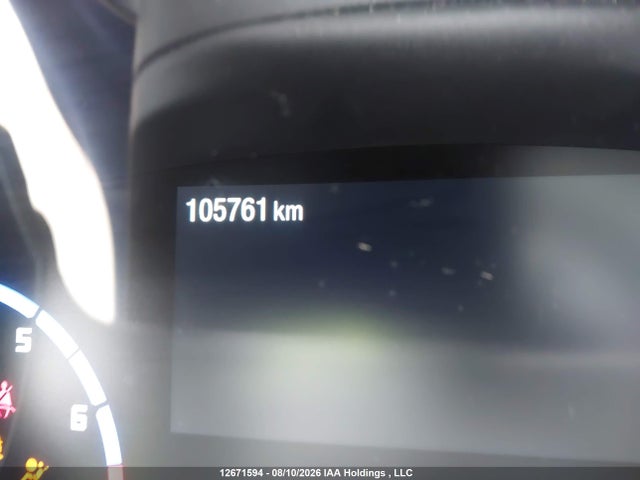 Aukcja sprzedaży 2021 Ford Bronco Sport Big Bend, vin: 3FMCR9B62MRB31098, numer aukcji: 12671594