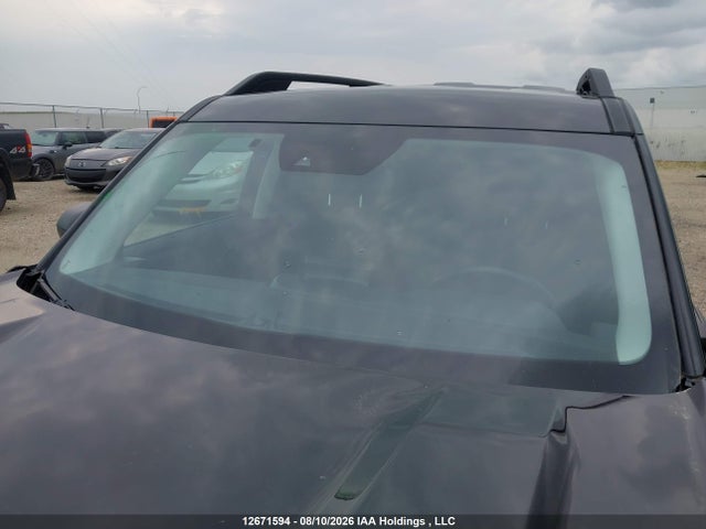 Aukcja sprzedaży 2021 Ford Bronco Sport Big Bend, vin: 3FMCR9B62MRB31098, numer aukcji: 12671594