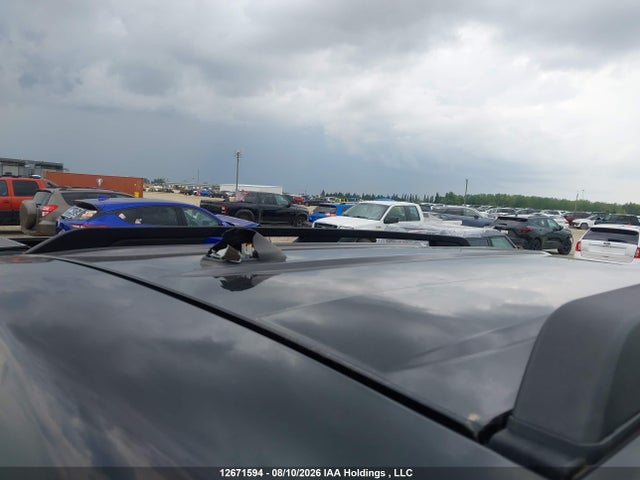 Aukcja sprzedaży 2021 Ford Bronco Sport Big Bend, vin: 3FMCR9B62MRB31098, numer aukcji: 12671594