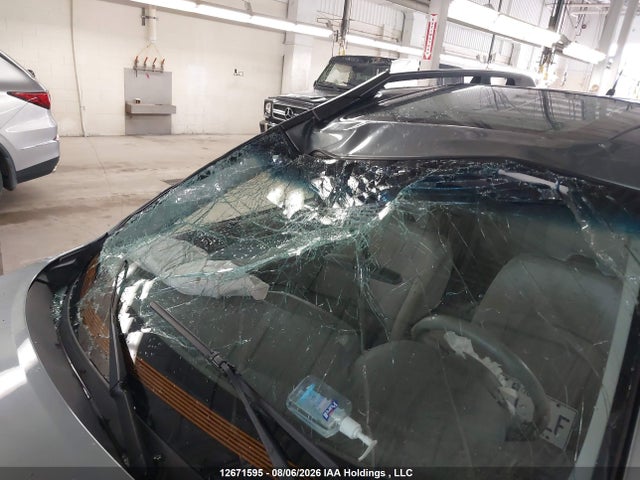 Продаж на аукціоні авто 2010 Subaru Forester, vin: JF2SH6CCXAH805759, номер лоту: 12671595