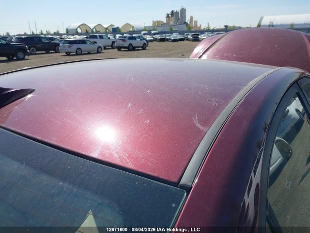 Продажа на аукционе авто 2010 Hyundai Sonata Gl, vin: 5NPET4AC0AH640534, номер лота: 12671600