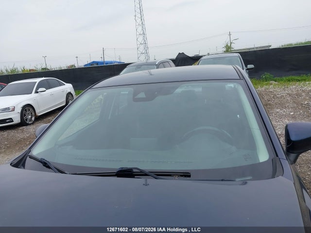 JM1BN1V7XJ1168357 Mazda Mazda3 50th Anniversary Edition/gs/se