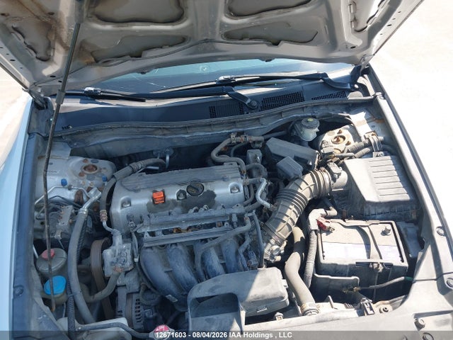 Продаж на аукціоні авто 2012 Honda Accord Se, vin: 1HGCP2F65CA803998, номер лоту: 12671603